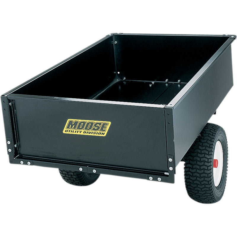 MOOSE OFFROAD M92-21041 3048HKD-ATV Utility Trailer