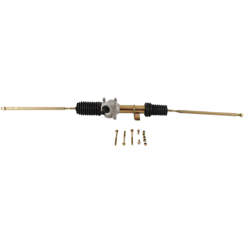Moose Offroad Steering Rack - 51-4002 Polaris Ranger 2011-2016