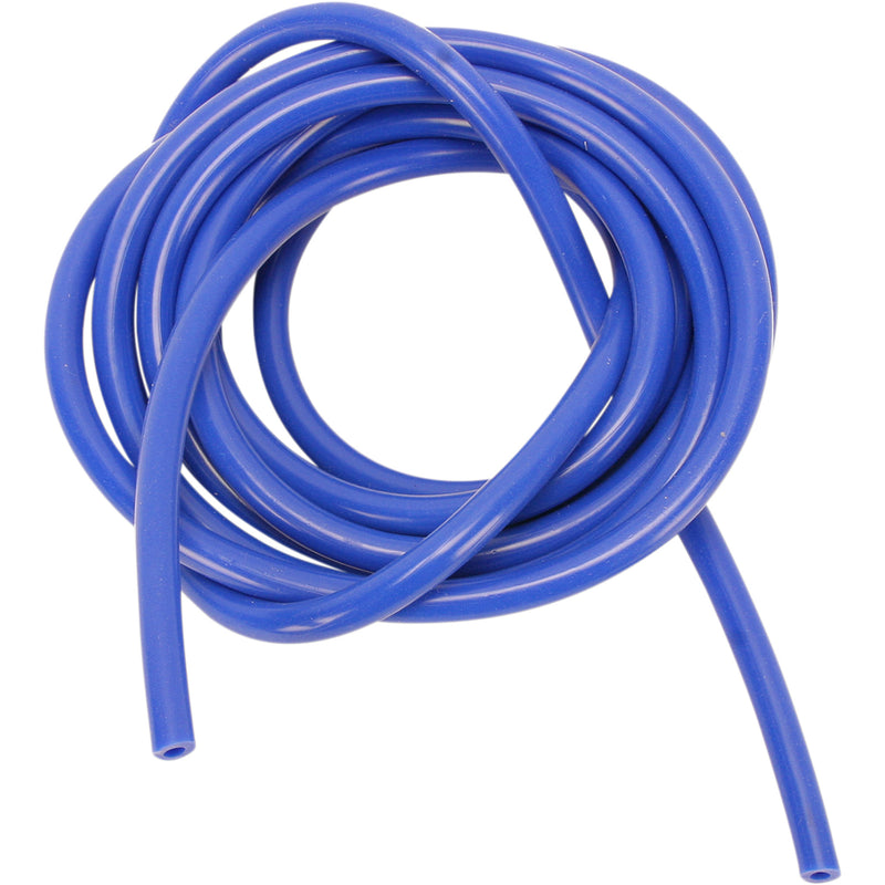 CV4 0706-0094 SFSVT4-3B Vent Tubing blue - 4 mm