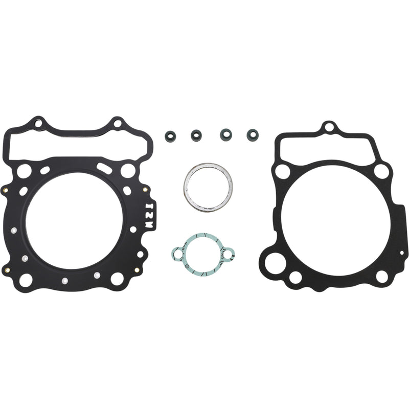 Pro X Gasket Set - 35.2414 Yamaha YZ 250 / WR 250 2014-2019