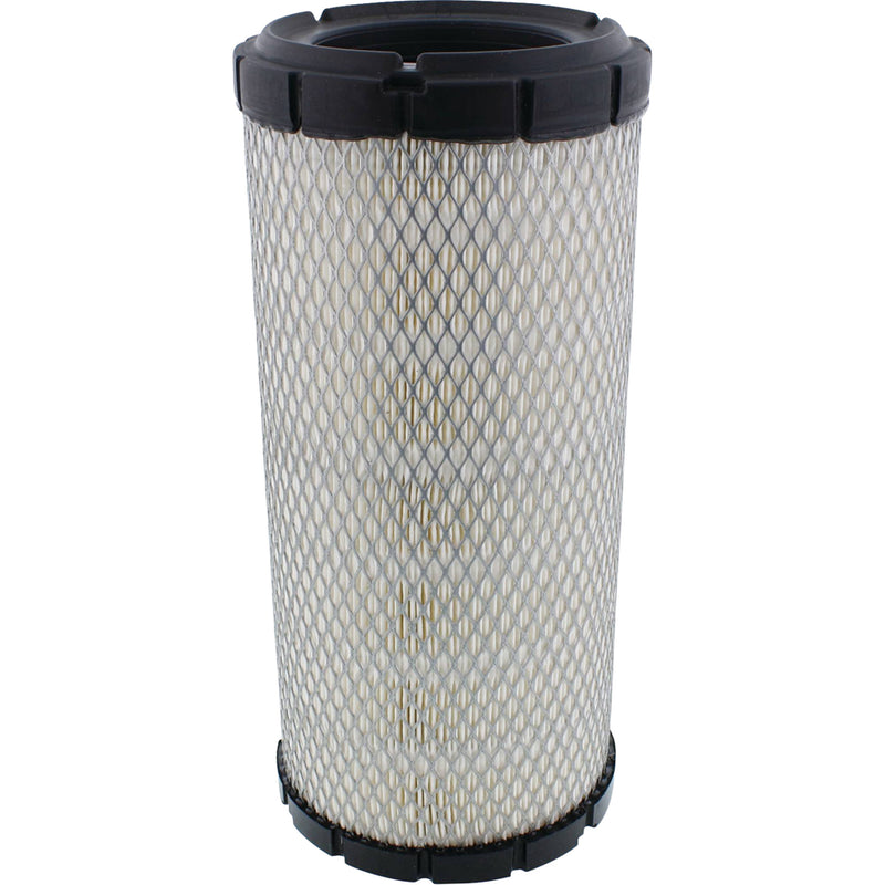 All Balls OEM Air Filter - 48-1097 Polaris ATV/UTV Models 2024-2025