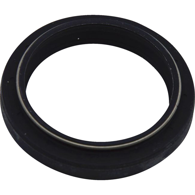 SKF 0407-0923 OSB-41Y Fork Oil Seal 41 mm - yamaha