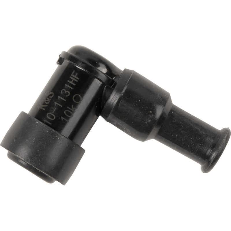 MOOSE OFFROAD 2104-0446 10-M1131HF Spark Plug Resistor Cover