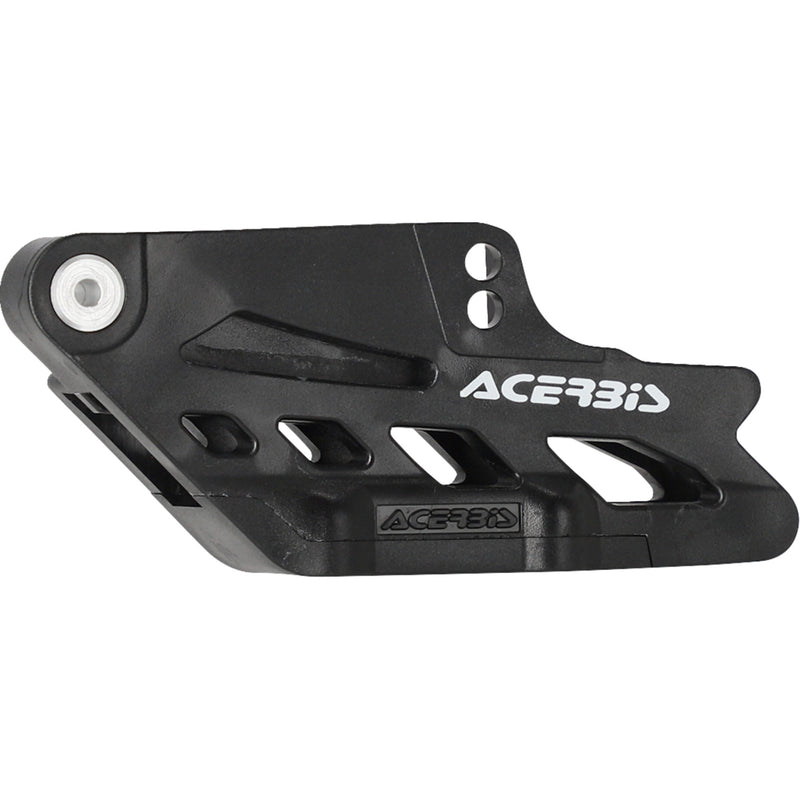 Acerbis Chain Guide - 2983400001 Honda Transalp 2024