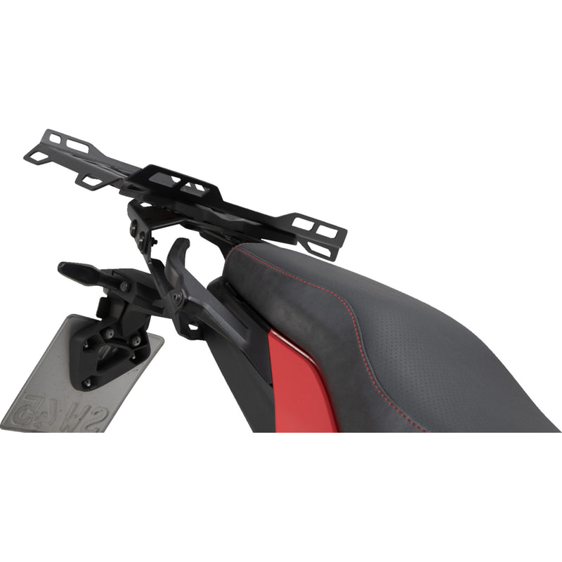 Sw-Motech Pro Tail Bag System - GPT.07.945.30000 BMW F900R / F900XR 2020-2024
