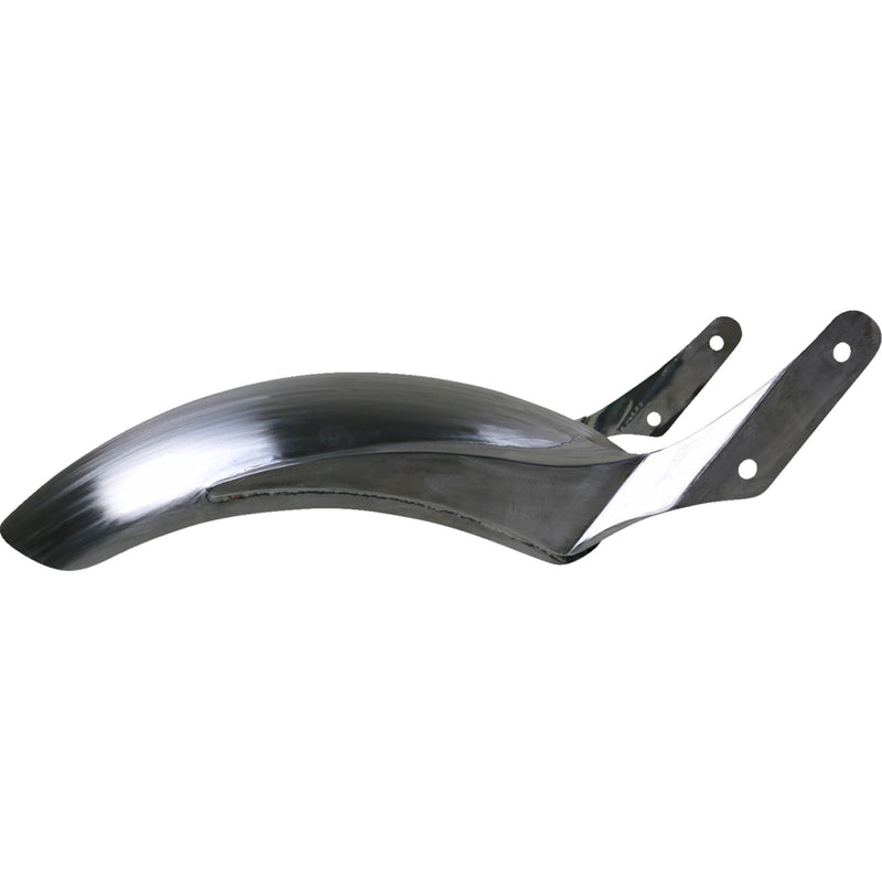 Kodlin Usa Fender - K59437 For Harley Softail 2018-2024