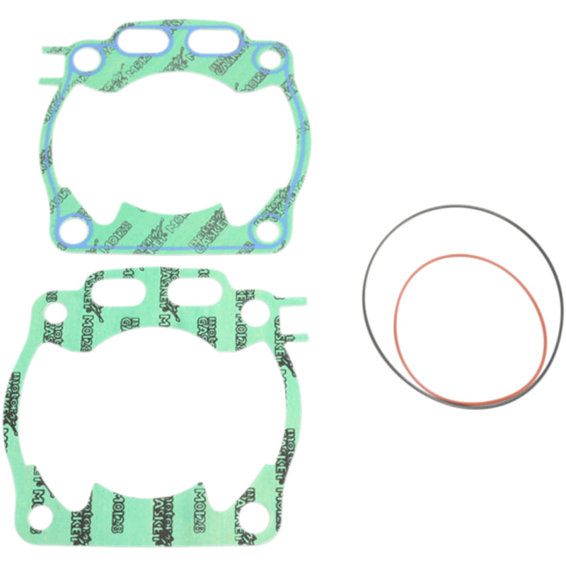 Athena Gasket Kit - R4856-267 Yamaha YZ 250 1999-2025