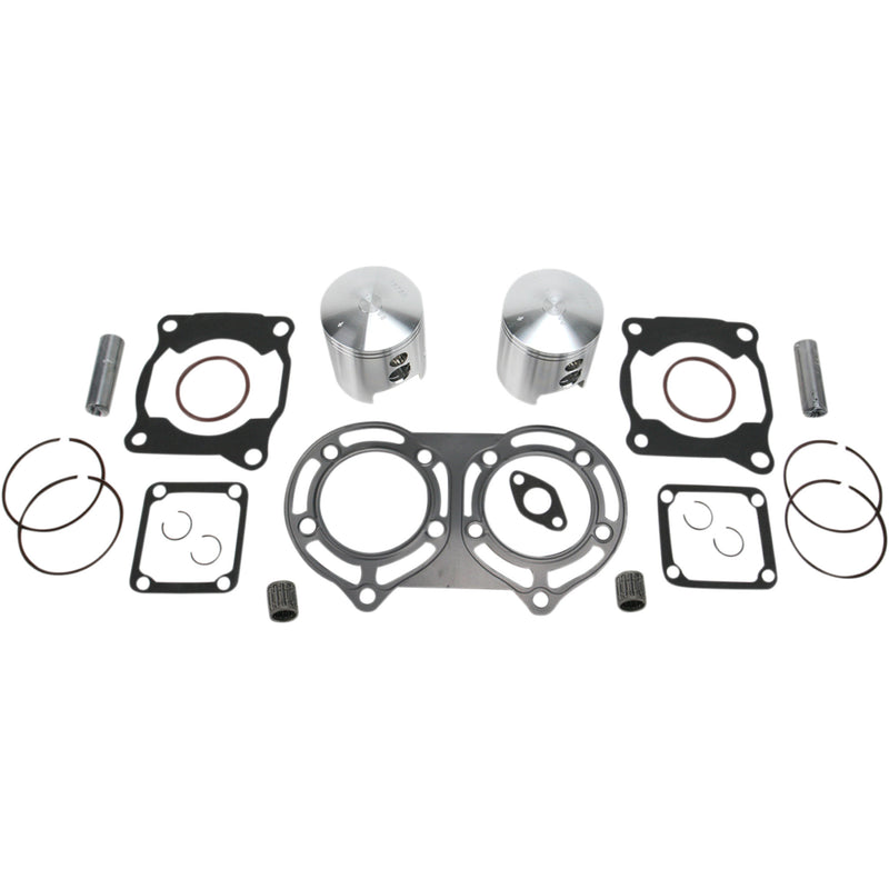 Wiseco Pro-Lite Rebuild Kit - PK139 Yamaha Banshee 1987-2006