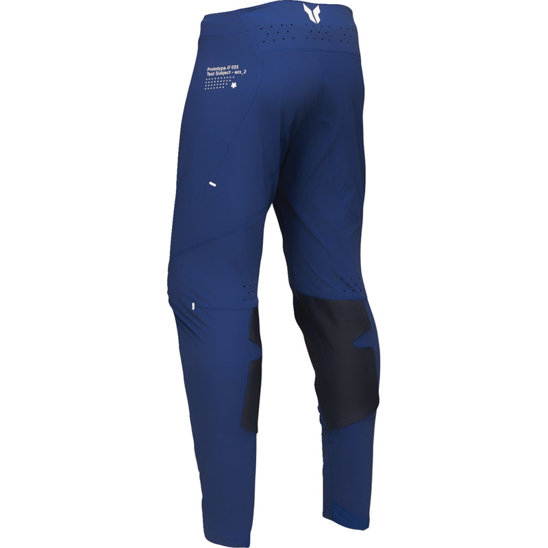 THOR Sportmode Strike Pants - US