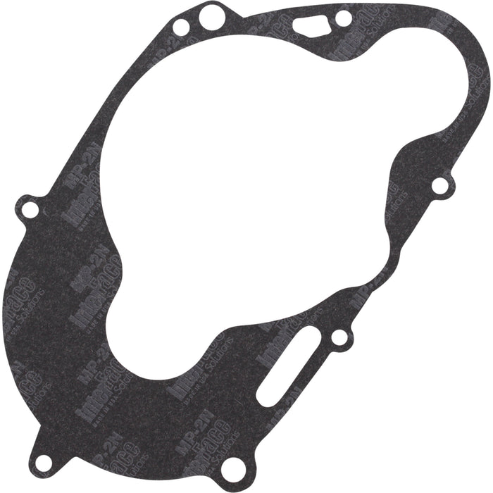 MOOSE OFFROAD 0934-6930 816082MSE Gasket Clutch Inner