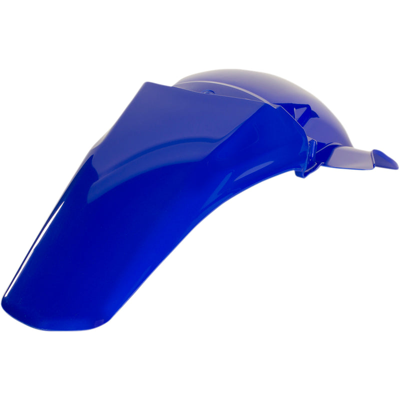 Acerbis Fender - 2040830211 Yamaha WR 250 / WR 450 2004-2006