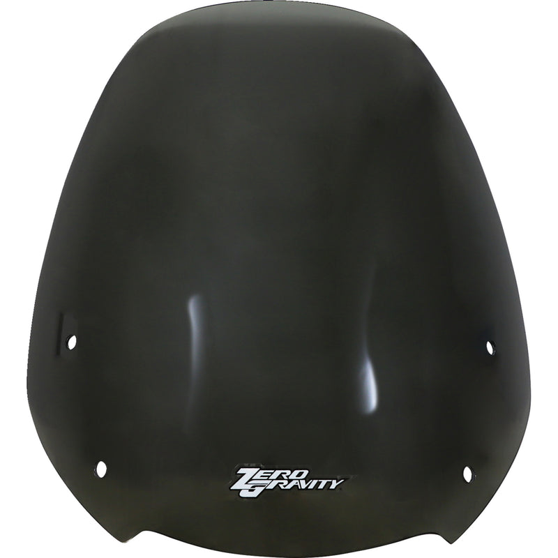 Zero Gravity Sport Touring Windshield - 23-858-42 Buell XB12X Ulysses 2006-2009