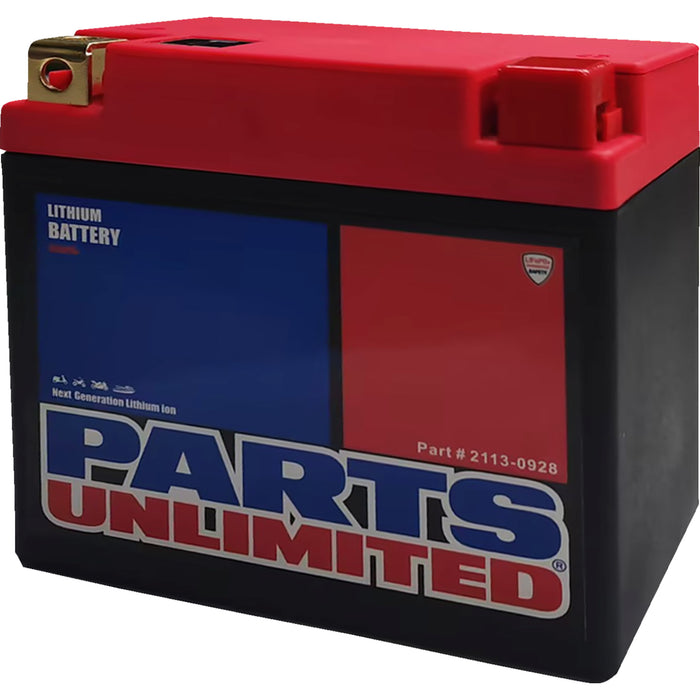 バートル13v battery SUPER 73 ZX Battery Pack 48V 14AH 17.5H - America's #1 Choice