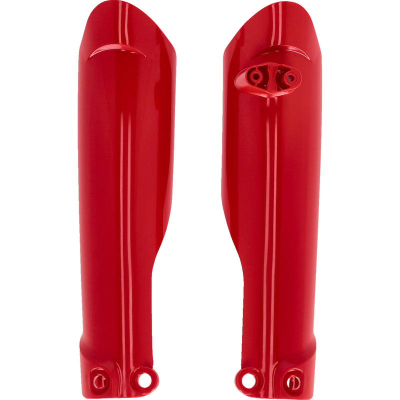 Acerbis Cover - 2980630004 For KTM SX 50 / 5 / 3 2016-2024 | Gas Gas 50 / 5 2021-2023