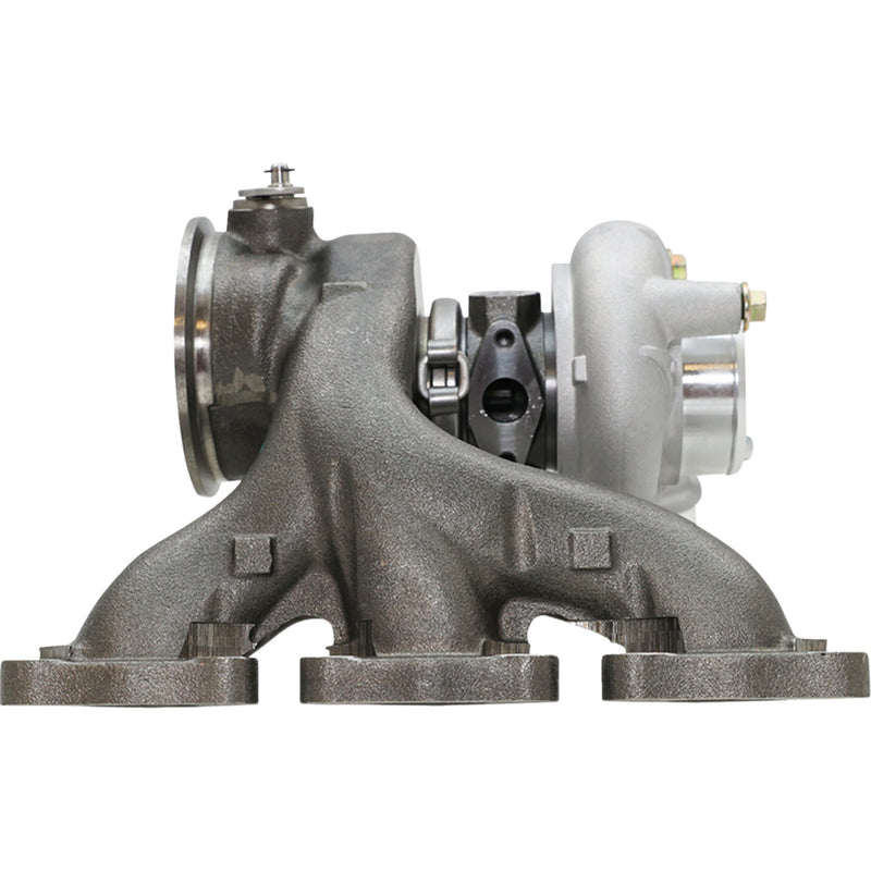 Dynojet Turbocharger - 96010011 Can-Am Maverick 2017-2020
