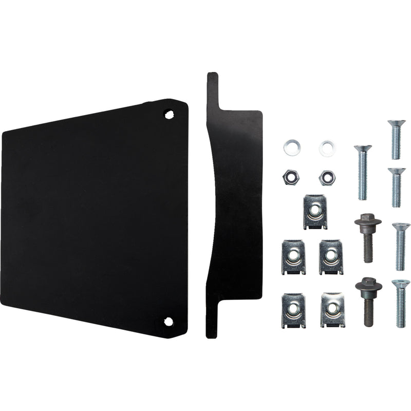Axp Racing Xtrem Skid Plate - AX1536 Sherco Dirt Bikes 2019-2024