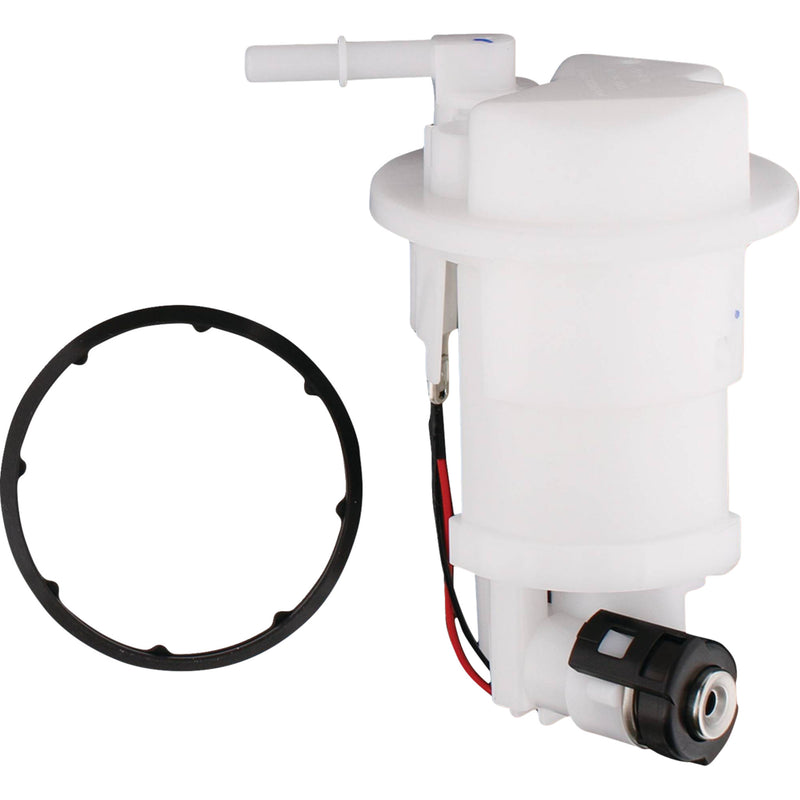 All Balls Fuel Pump Module - 47-1043 Yamaha Dirt Bikes 2010-2024