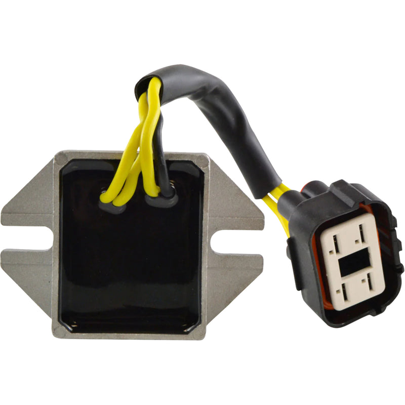 Rm Stator Rectifier Regulator - RM30924 Ski-Doo Snowmobiles 1998-2003