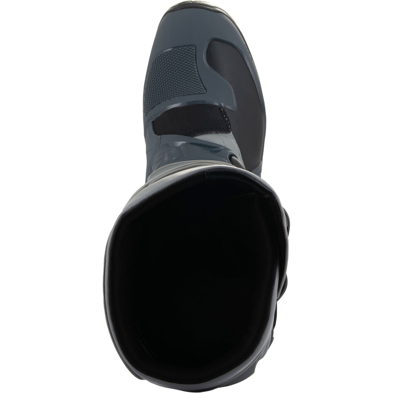 ALPINESTARS Tech 3 Boots Gray/Black - US