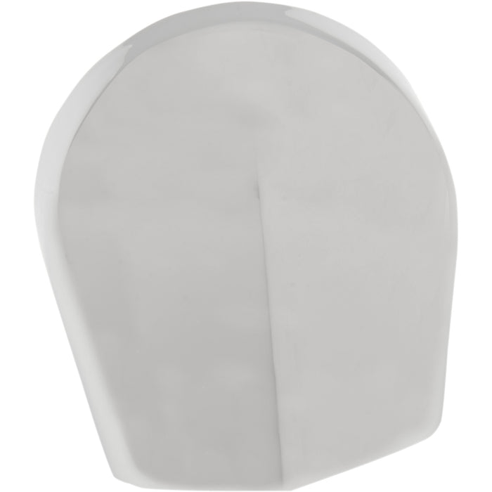 DRAG SPECIALTIES Horn Cover - Harley Davidson