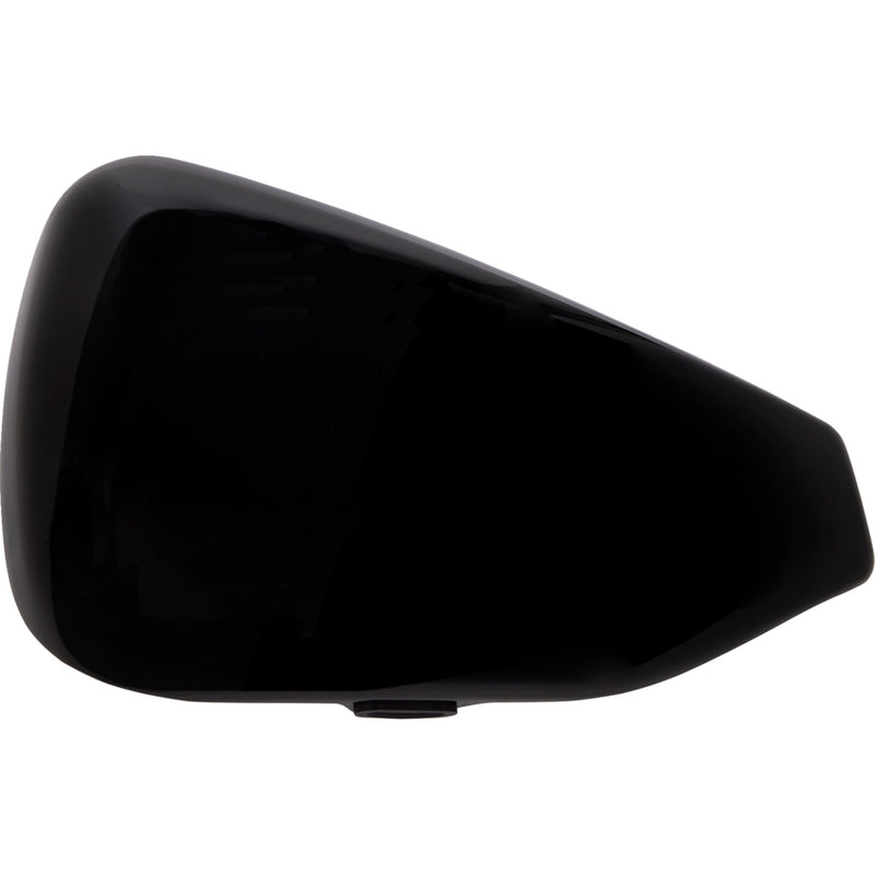 Drag Specialties Side Cover For Harley Sportster 2014-2022