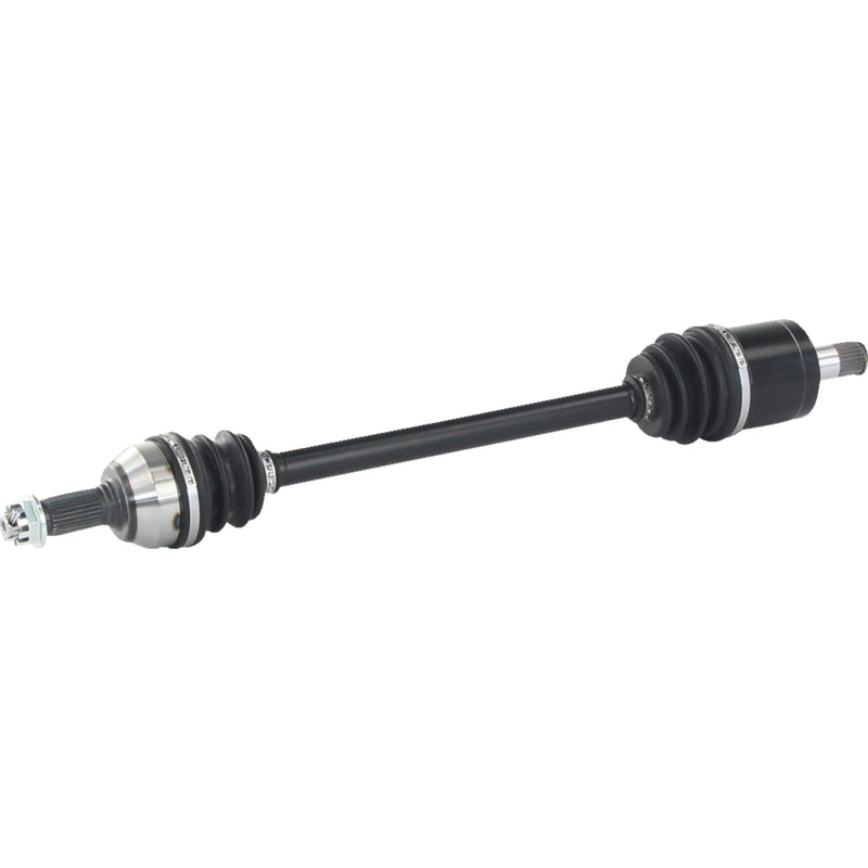 Moose Offroad Axle Honda Pioneer 2017-2021