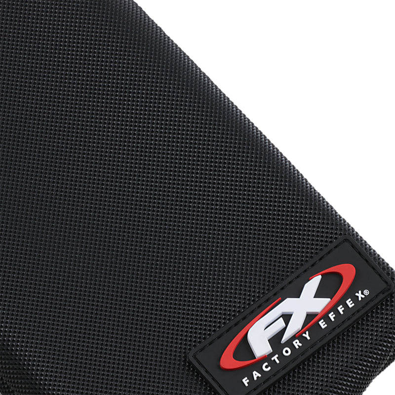 Factory Effex Grip Cover - 12-24150 Kawasaki 450 2008-2016