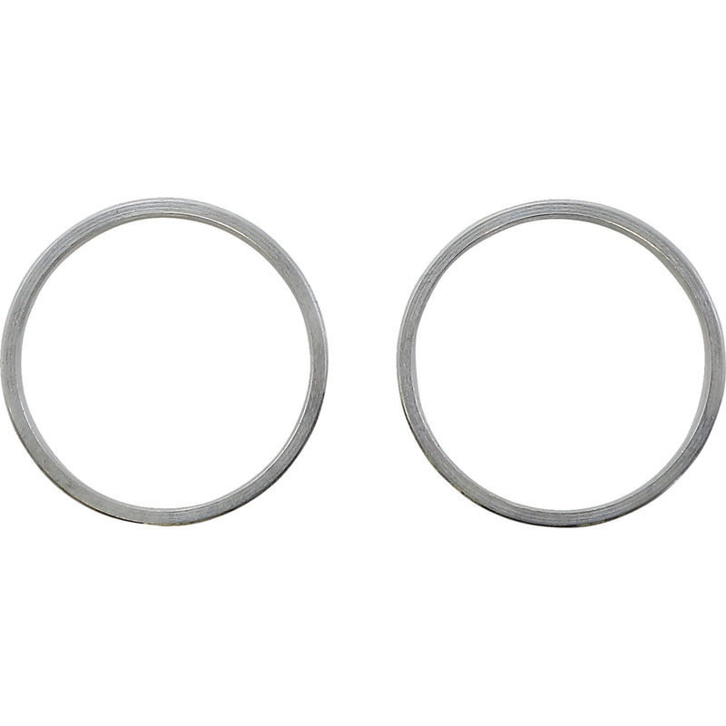 Sdi Spacer - SDEFSP05 For Yamaha YZ 125 / YZ 250 / YZ 450 2006-2025 | Honda CRF 450 / CRF 250 2009-2013 | Kawasaki KX 450 2007-2012