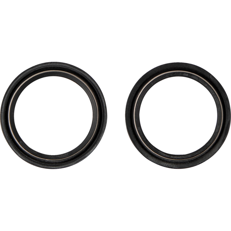 Moose Offroad Seal - 0407-0733 For Beta Dirt Bikes 2013-2026 | Gas Gas Dirt Bikes 2021-2026 | Sherco Dirt Bikes 2020-2022