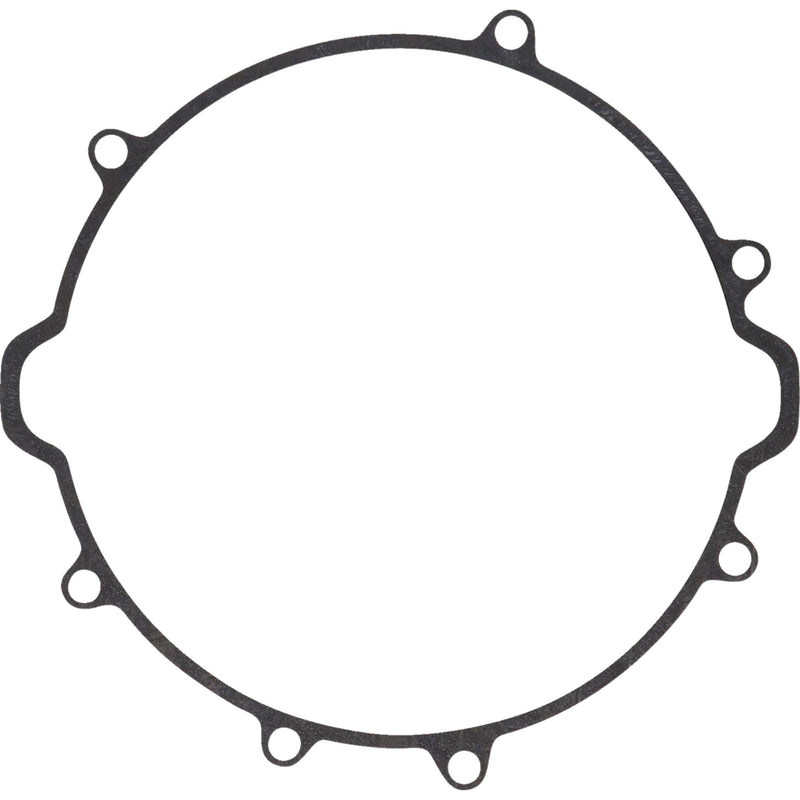 Rekluse RadiusX 4.0 Clutch Kit - RMS-8313086 For KTM Dirt Bikes 2017-2023 | Gas Gas Dirt Bikes 2021-2023