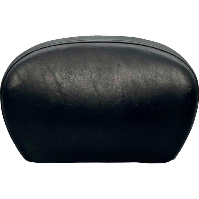 (OPEN BOX) LePera Large Pad - L-SBP01S-SH For Harley Motorcycles 2008-2022