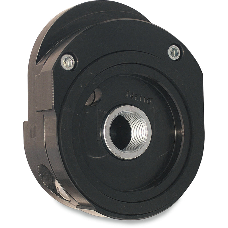 Jagg Adapter - 4702 For Harley Motorcycles 1995-2017 | Indian 2014-2021