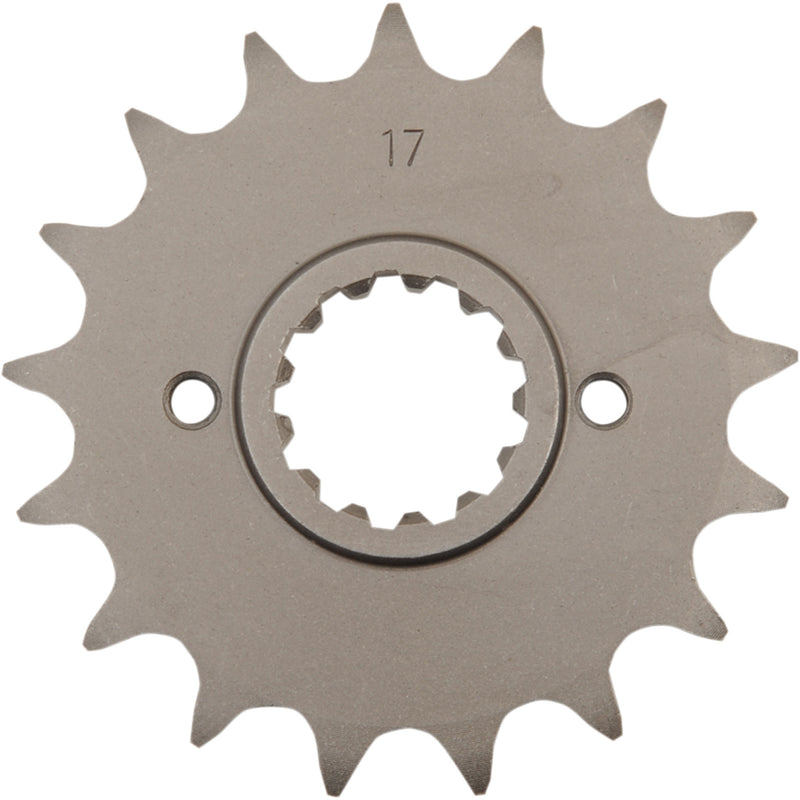 Parts Unlimited Sprocket - K22-2579 Honda Motorcycles 1990-2009