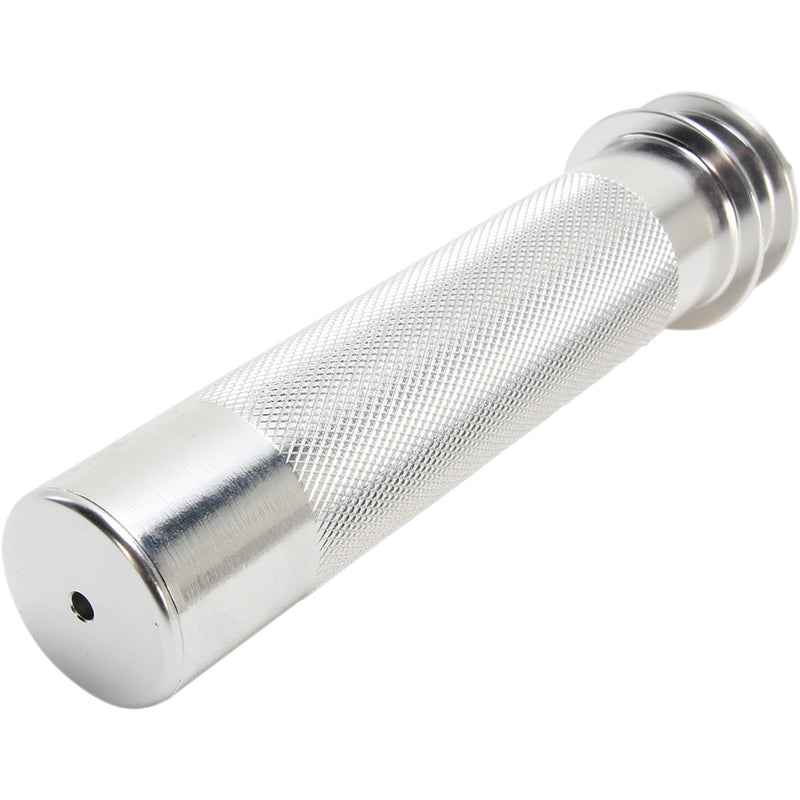 G2 Ergonomics Corp. Tube - 40-330 For Gas Gas Dirt Bikes 2021-2025 | Triumph 250 / 450 / 450 Edition 2024-2026