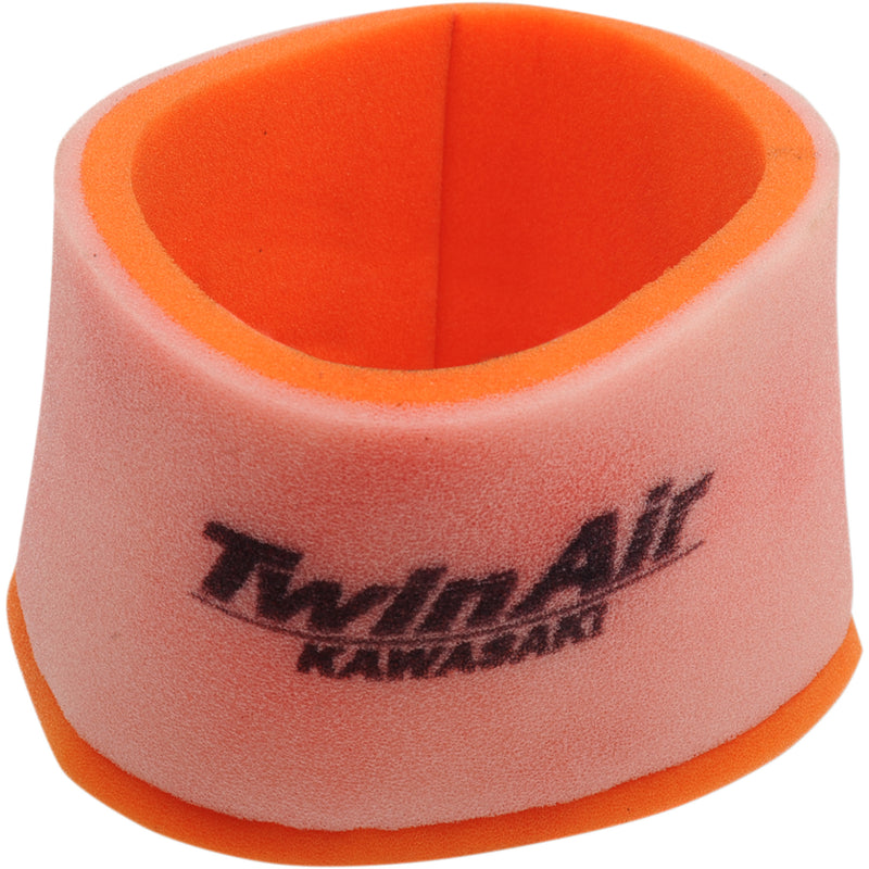 Twin Air Air Filter - 151390 Kawasaki 750 / 650 / Brute 2005-2025