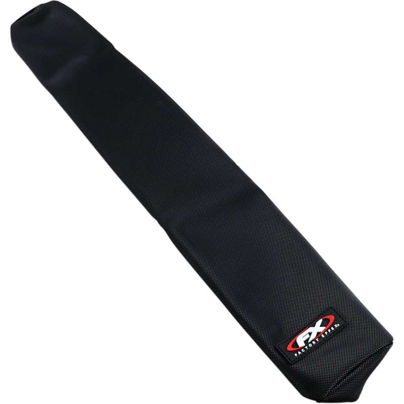 Factory Effex Grip Cover - 22-24138 Kawasaki KX 450 / KX 250 2019-2022