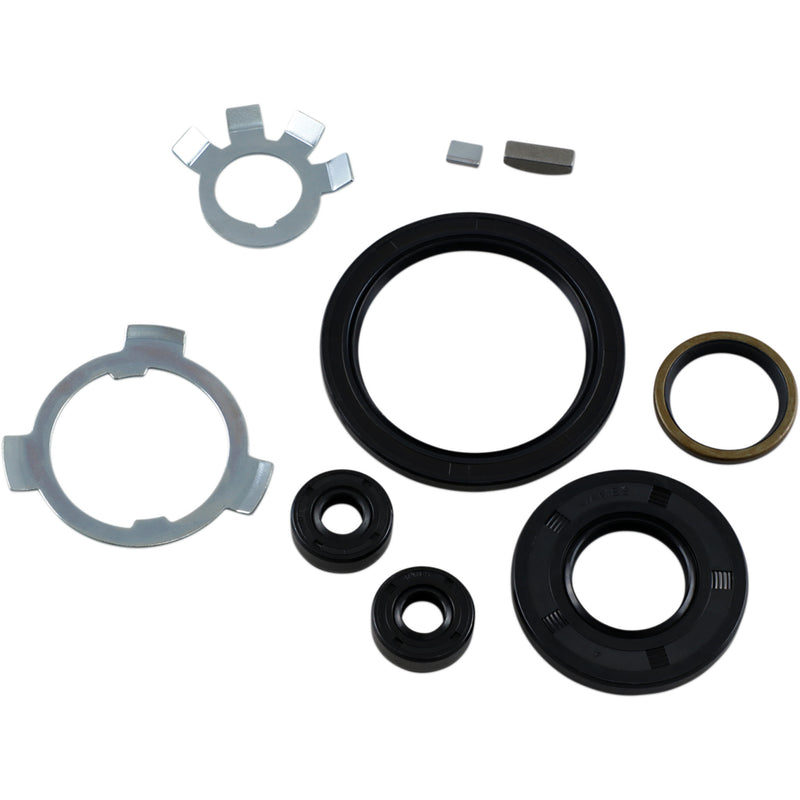 James Gasket Seal Kit - JGI-37741-82-K For Harley Motorcycles 1982-1984