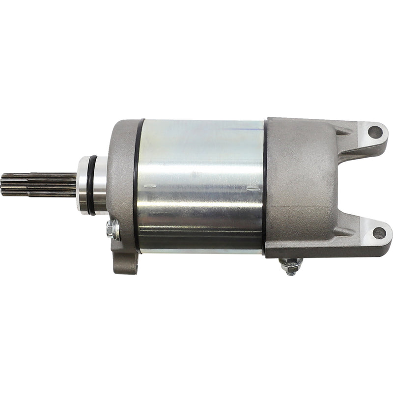 Moose Offroad Starter - M-61-100 Honda XR650L 1993-2019