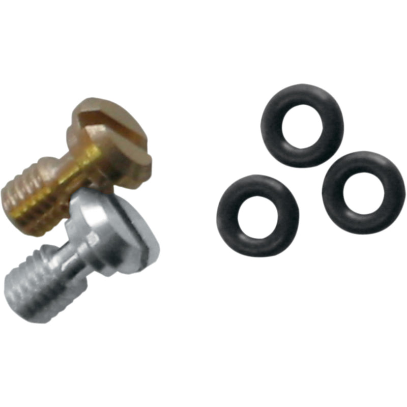 Kyb O-Ring - 110100000101 For Yamaha Dirt Bikes 1992-2017 | Kawasaki Dirt Bikes 1991-2017 | Honda CR125R / CR250R / CR500R / CRF450R 1994-2007