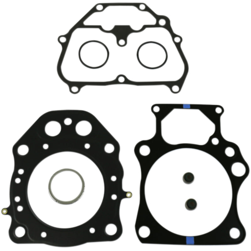Athena Gasket Kit - P400210600246 Honda TRX420FM FourTrax Rancher 4x4 / TRX420FM1 FourTrax Rancher 4x4 2013-2019