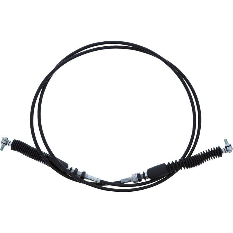 All Balls Cable - 45-5013 Polaris Ranger / Pro 2018-2025