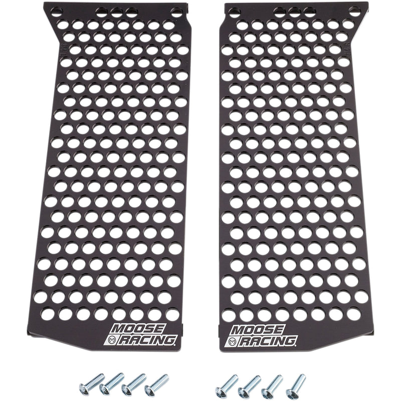 Moose Offroad Guard - 12-114 For Beta Dirt Bikes 2011-2019 | Husaberg Dirt Bikes 2009-2014