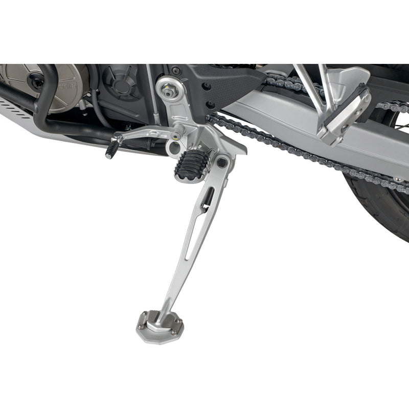 Givi Foot - ES6710 Aprilia Tuareg 660 2022-2024