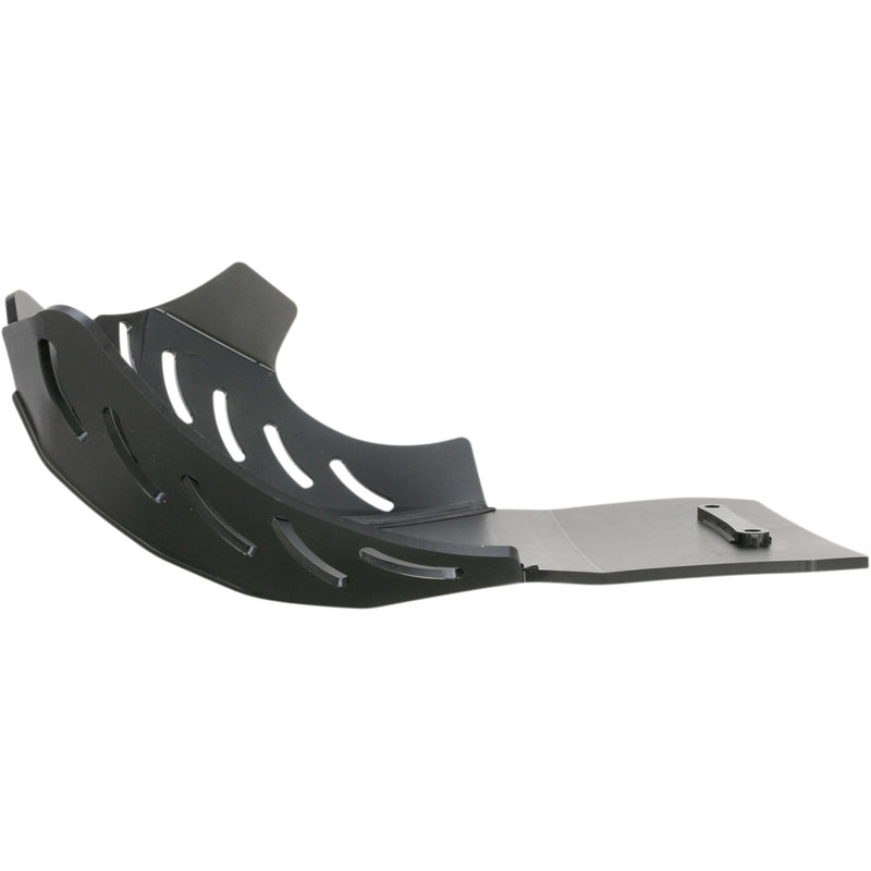 Moose Offroad Pro Skid Plate - PX1261 Kawasaki KX 250 2013-2016