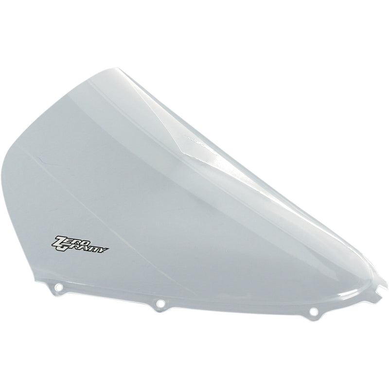 Zero Gravity Sport Touring Windshield - 23-274-01 Kawasaki Ninja 2006-2023