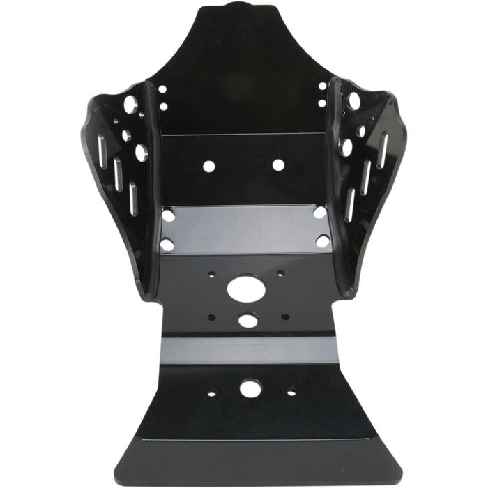 MOOSE OFFROAD 0506-0660 PX6082 Pro Skid Plate honda - crf450x
