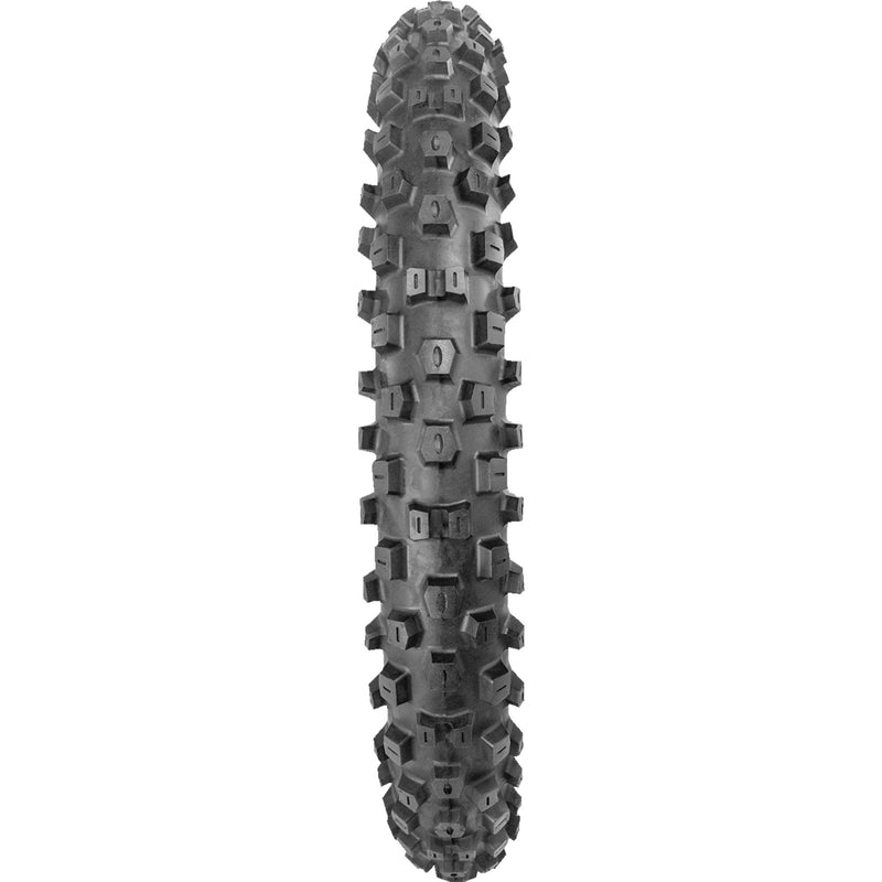 AMS 0312-0474 1461-376 Bite MX Tire Tire - Bite MX - Front - 60/100-14 - 30M