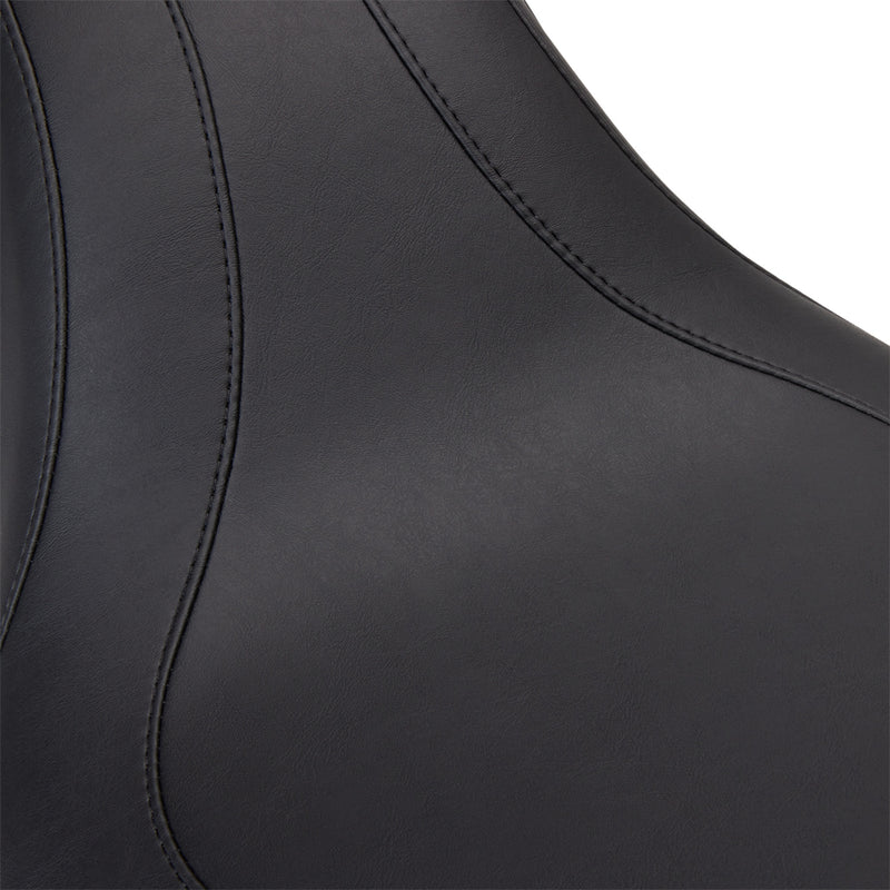 Mustang Daytripper™ Seat - 76266 Yamaha XV19CX Raider / XV19C Raider 2008-2017