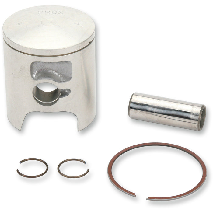 PROX PX2112A 01.2114.A Piston Kit 47.44 mm - yamaha yz85