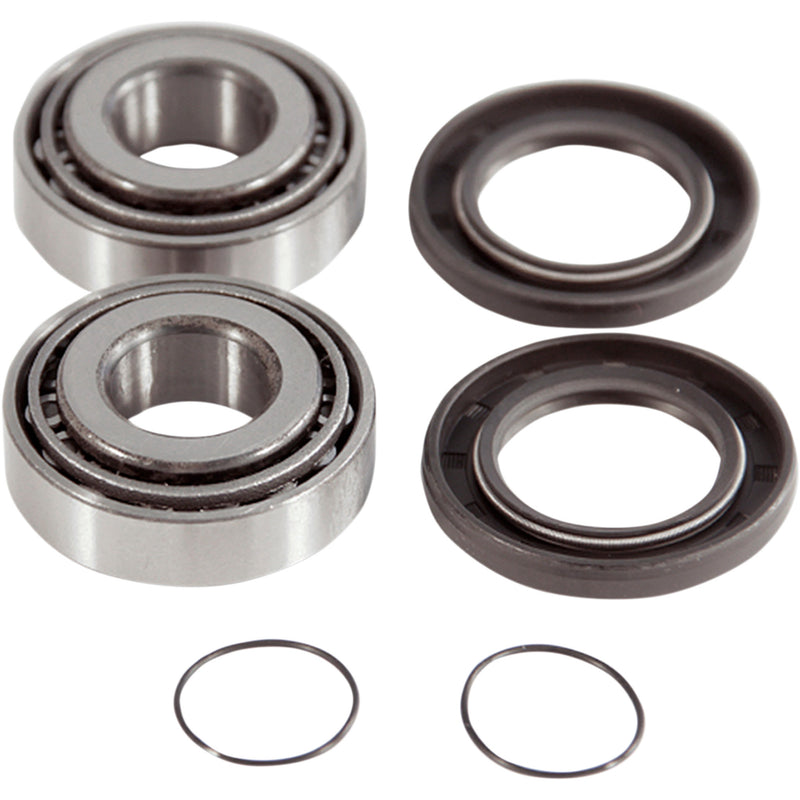 EPI 1302-0136 WE347058 Swingarm Repair Kit